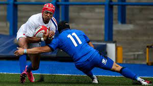 Aug 07, 2021 · en 2021, les moins de 21 ans de l'entraîneur mauro lustrinelli se déplaceront également à gibraltar (7 septembre), en bulgarie (12 octobre) et au pays de galles (16 novembre). Six Nations Rugby Comment Regarder La Troisieme Journee Du Tournoi Des Six Nations Des Moins De 20 Ans En France