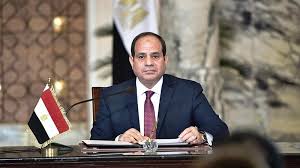 May 26, 2021 · the latest tweets from abdelfattah elsisi (@alsisiofficial). Ø§Ù„Ø³ÙŠØ³ÙŠ Ø¬Ù‡ ÙˆÙ‚Øª Ø²ÙŠØ§Ø¯Ø© Ø«Ù…Ù† Ø±ØºÙŠÙ Ø§Ù„Ø¹ÙŠØ´ Ø£Ø¨Ùˆ 5 ØµØ§Øº ÙÙŠØ¯ÙŠÙˆ Ø¬Ø±ÙŠØ¯Ø© Ø§Ù„Ù…Ø§Ù„