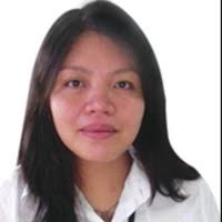 100+ (na) “Coronel” profile