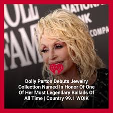 This was an unforgettable moment for Ella Langley. 👀