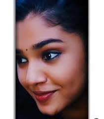 7 Krithi Ideas Beauty Full Girl Beautiful Girl Photo Beautiful Girl Indian Create an account and accumulate points with the purchased movies! 7 krithi ideas beauty full girl