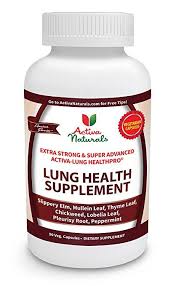 9 Best Vitamins For Lungs And Breathing 2020 Supplement Reviews Lungs Health Health Supplements Health