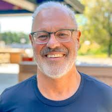 Chris LeCraw by Westside Stories