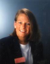 Spirit Masters (WKU)