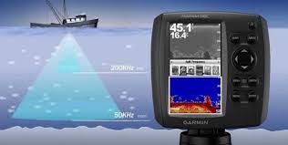How to read a humminbird fish finder. How To Read A Fish Finder Screen