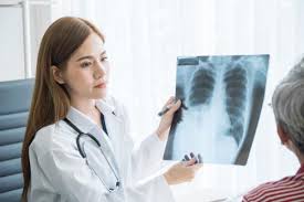 Find out how asbestos exposure happens and why it's dangerous. What Is The Average Compensation For Asbestosis Lung Cancer Pintas Mullins Law Firm