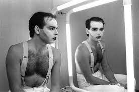 Charts, 80's music quizes, online radio, photos, news. 80 Of The 80s Music Podcast 55 Gary Numan I Dream Of Wires Tr 808 Yuming