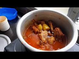Resepi ayam goreng berempah ini sangat mudah. Pin On Sugu