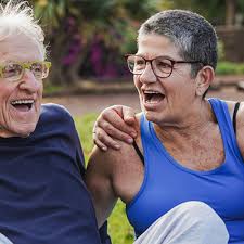 TOP 10 BEST Life Insurance in Cleveland Heights, OH