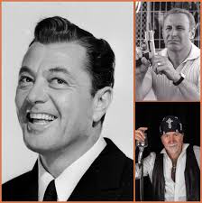 Happy birthday Bobby rondinelli.👍☘.