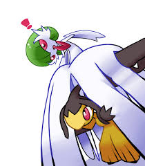Learn the stats of the horn drill move available in pokemon let's go pikachu / eevee! 10s Alternate Form Black Hair Gardevoir Green Hair Horn Mawile Mega Gardevoir Mega Pokemon Nintendo No Humans Pokem Pokemon Manga Pictures Simple Backgrounds