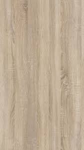 Dub Sonoma 10183 Light Wood Texture Wood Texture Wood Texture Seamless