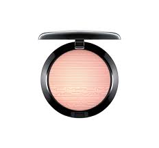 highlighting contouring makeup mac