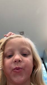 p e r s p e c t i v e //