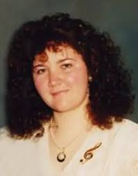 Obituary information for Mary-Ellen Dolighan