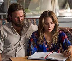 Pin By Shanelle Elena On Your Pinterest Likes A Star Is Born Lady Gaga Pictures Stars