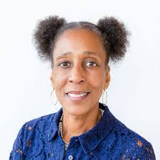 Division of Social Work and Criminal Justice