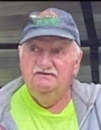 Robert E. "Bob" Boreman Obituary