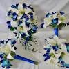 Find green mums, blue carnation flowers, blue hydrangea flowers, blue corn flowers, and blue thistle these stunning blue wildflowers will make any floral arrangement pop! Https Encrypted Tbn0 Gstatic Com Images Q Tbn And9gcqzbjxomv5ve6nqtbqdos2t4bixpjnfv5b53pz3dg0 Usqp Cau