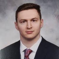 Michael Difalco's Instagram, Twitter & Facebook