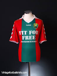 We krijgen veel vragen over een filmpje dat. 2010 11 Ado Den Haag Away Shirt Mint Xl For Sale
