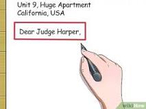 Image result