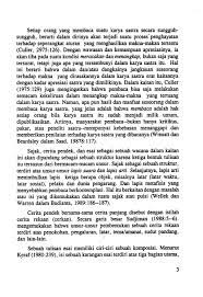 Novel adalah salah satu jenis sastra yang semua orang dapat membuatnya, asalkan ada ide dan contoh kritik esai. Karya Dan Esai Sastra Pdf Free Download