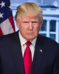 Zane Wise (@zane_wise1)