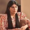 فنانة بدات خطواتي الفنية في السعودية من مسلسل الساكنات في قلوبنا.الى مسلسل العاصوف | twuko. Https Encrypted Tbn0 Gstatic Com Images Q Tbn And9gcswtrhjumijyqqjly1viztsjdwmb20k 8rmc1gqdev6bnesthd Usqp Cau