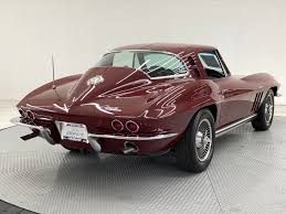 Image result for Claret Maroon 1965 GM