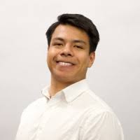 100+ perfiles de «Rocabado»