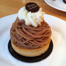 Vermicelles Aux Marrons Maison Wodey Suchard Societe Anonyme Neuchatel Recettes De Cuisine Recette Alimentation