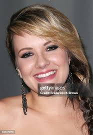 28 Frederick Carrington Stock Photos, High-Res Pictures, and Images