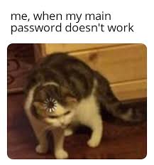 Pin on autism / asperger's humor & memes. Asperger Memes