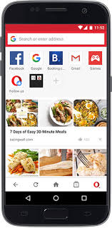 It's compatible with windows xp. Opera Mini Becomes The First Browser To Introduce Offline File Sharing Sme Tech Guru