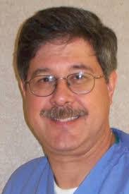 David Vollenweider's Instagram, Twitter & Facebook