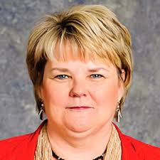 Center for Excellence in Education