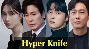 32 Drama Korea yang telah disahkan dan dijangka tayang pada sepanjang tahun  2025 ini!