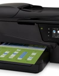 Download Hp Officejet Pro 8600 Plus E All In One Printer Drivers For Os