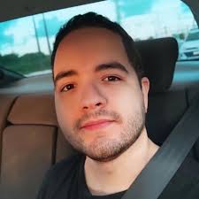 Daniel Andry (@daniel.andry) • Threads, Say more