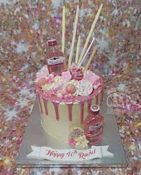 And as a health director at a magazine, the very core of my job is to he. 40th Birthday Cakes Quality Cake Company Tamworth