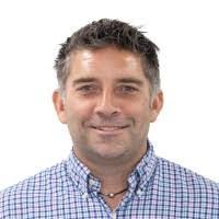 Brian Cail's Instagram, Twitter & Facebook