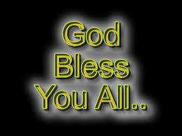 The following quotes highlight the simple blessings in life. God Bless All Of You God Happy Birthday Song Download Motivation