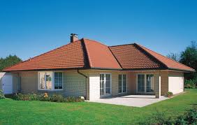 Am sonntag rückt nun ein mobiles impfteam an, um ein. Haus Gehrden Fischer Bau Gmbh Hannover Laatzen