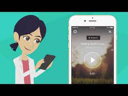 Feb 22, 2021 · another app that is specially designed for building mindfulness in children is a fun one centered on an engaging mascot: Abide Christian Meditation Mindfulness Prayers Apps On Google Play