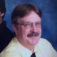 Jeffrey Swanigan's Instagram, Twitter & Facebook