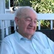 Cliffe Family Obituaries