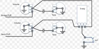 Sometimes wiring diagram may also refer to the architectural wiring program. Wiring Diagram Gibson Es 335 Semi Acoustic Guitar Electrical Wires Cable Gibson Les Paul Png