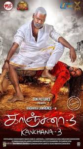 Release Info Title Kanchana 3 Year 2019 Size 800 Mb Quality Hd Imdb 4 2 10 Lan In 2020 Movies To Watch Online Latest Hindi Movies Hd Movies Download