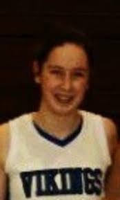 Samara Johnson's Women's Lacrosse Recruiting Profile